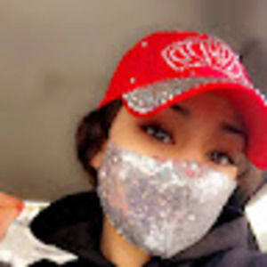 Meet your Posher, Babs